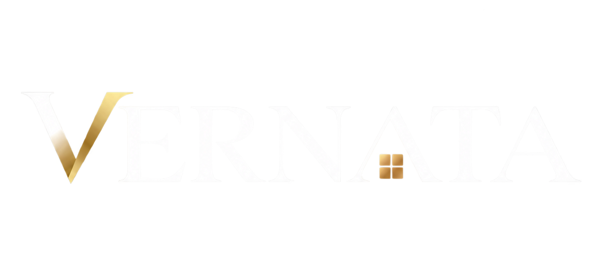 Vernata